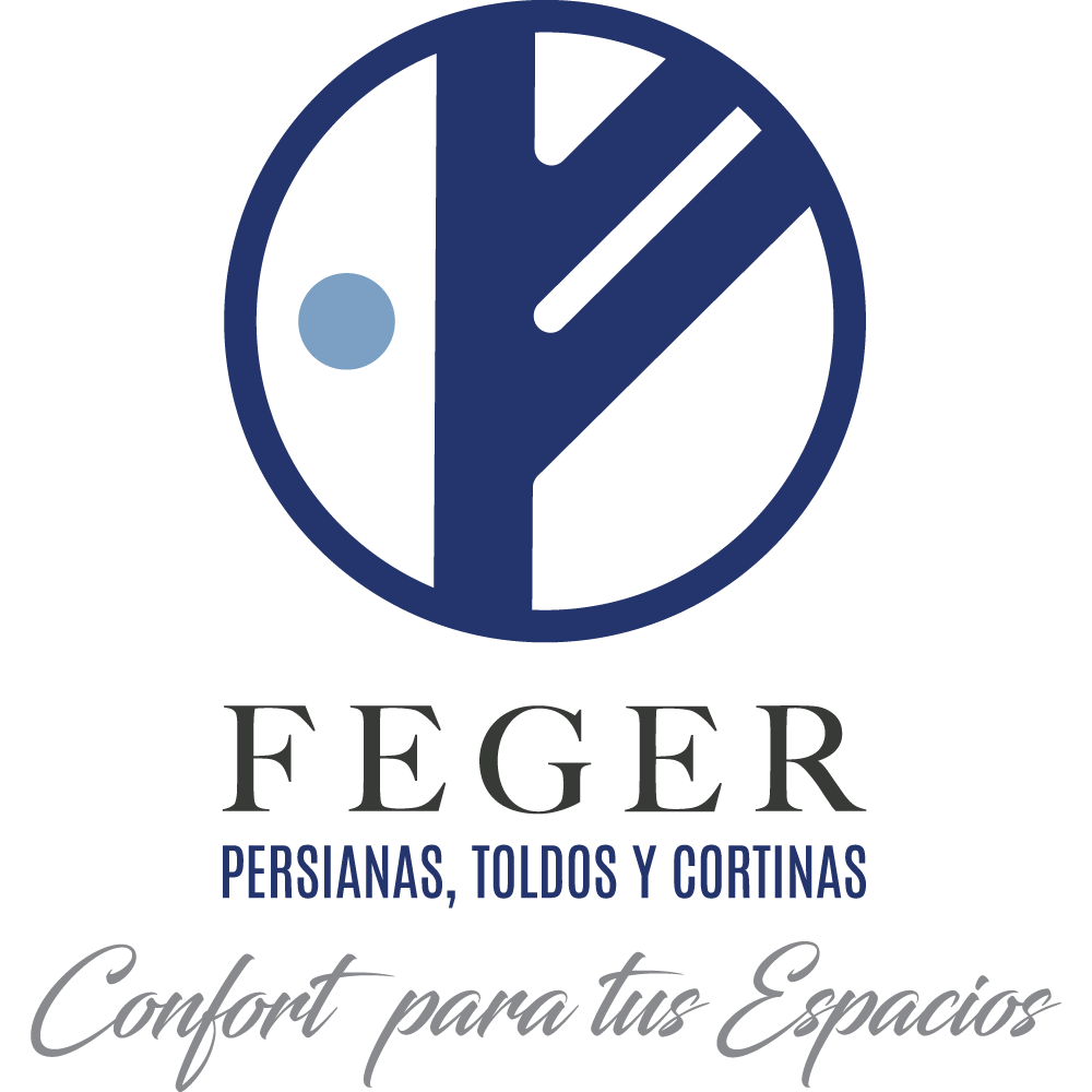 LOGO-FEGER_-WEB