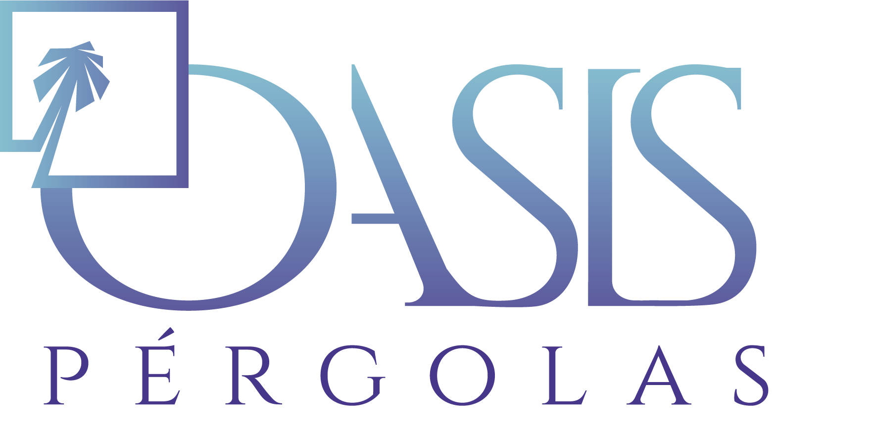 oasis_logo-1