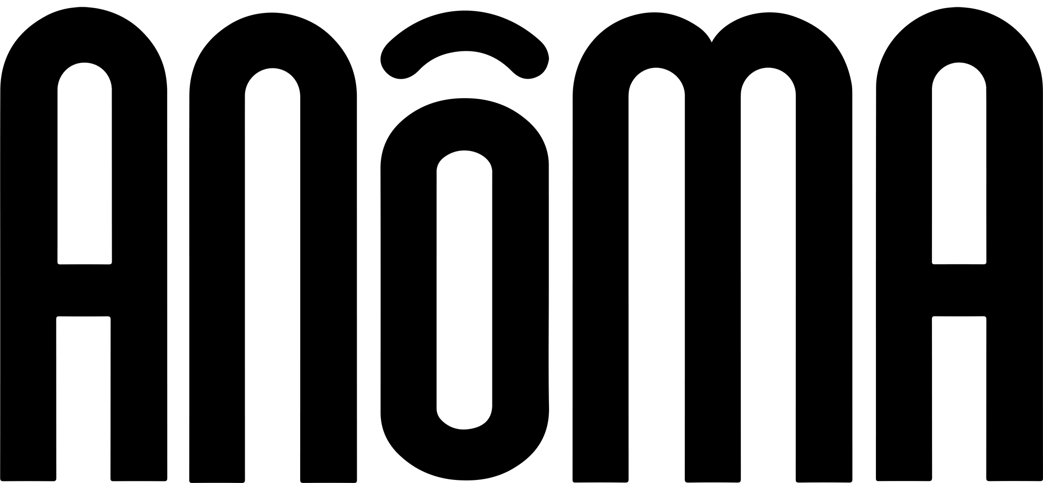 Black-mini-png
