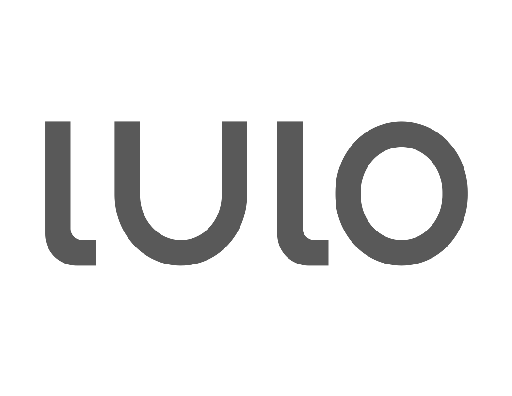logo-lulo-png
