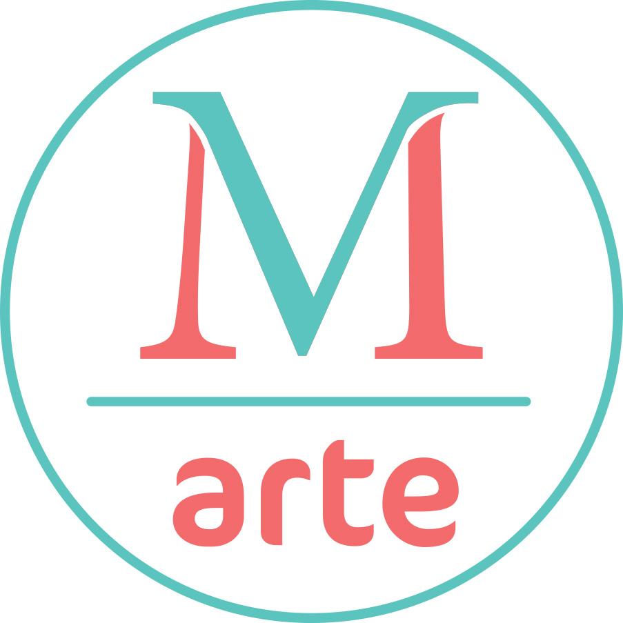 logo-curvas