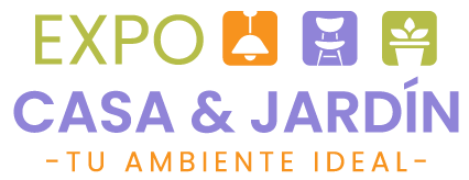 Expo Casa & Jardín 24/7