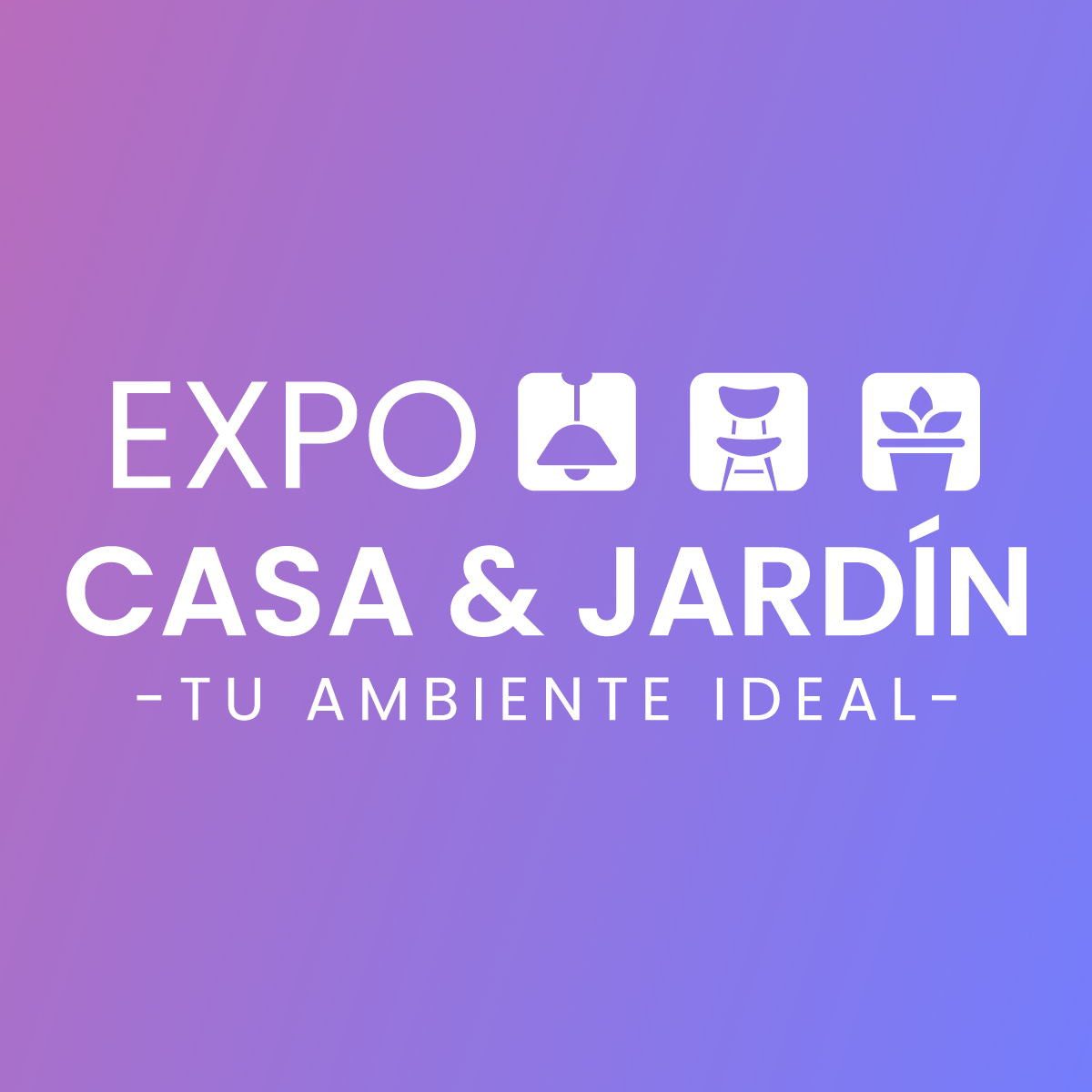Servicios Integrales de Jardineria