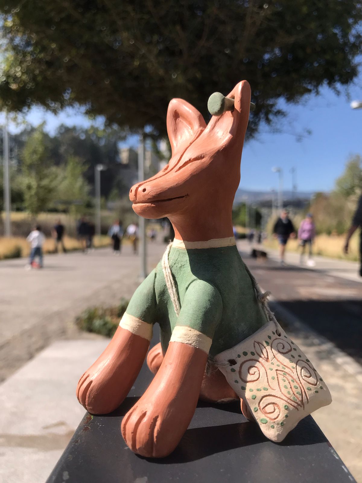 EcoXolotl2025080110