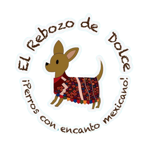 LogoCircularcompleto600x6002025071604