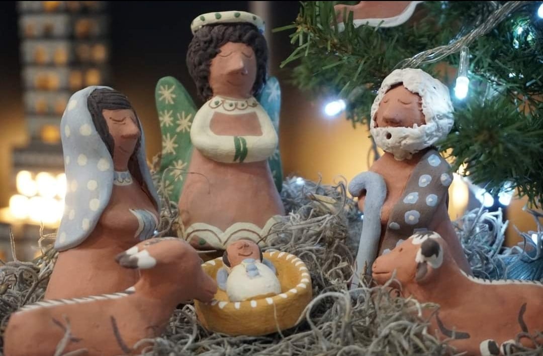 Nacimiento-62025080110