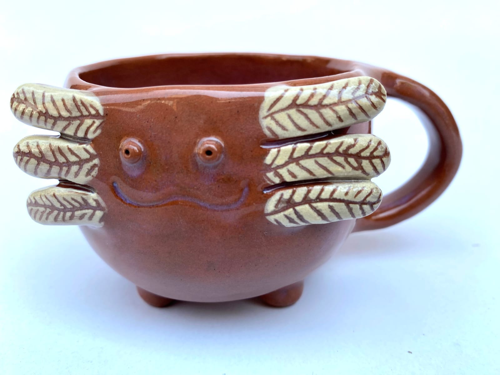 Taza-Axolote2025080110