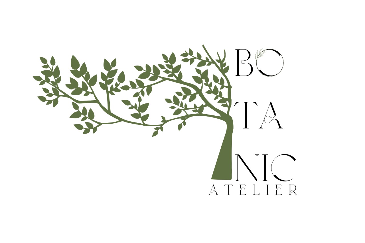 logo-botanic2025073103