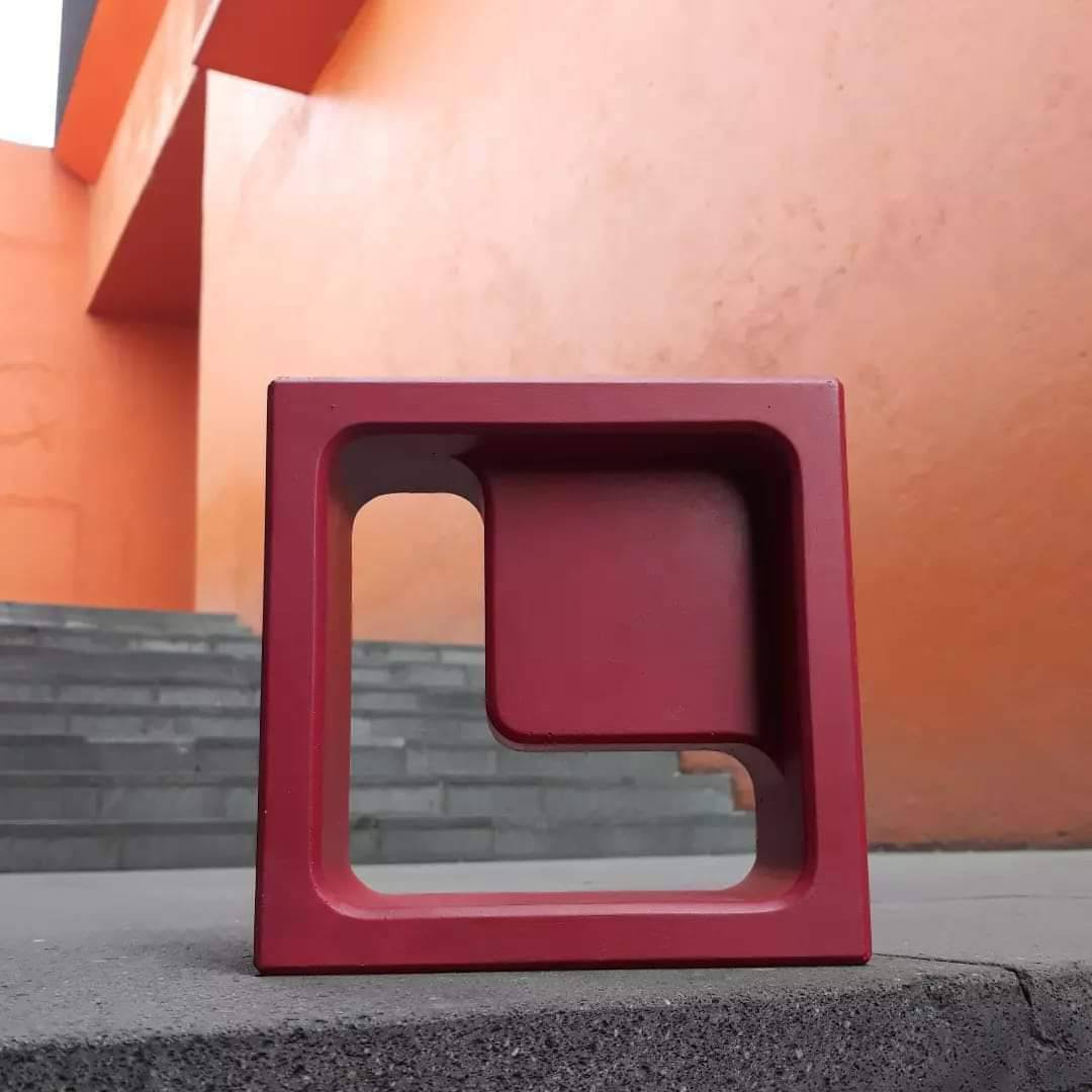 540473483_2342661492835919_4655666421297438222_n2025090201