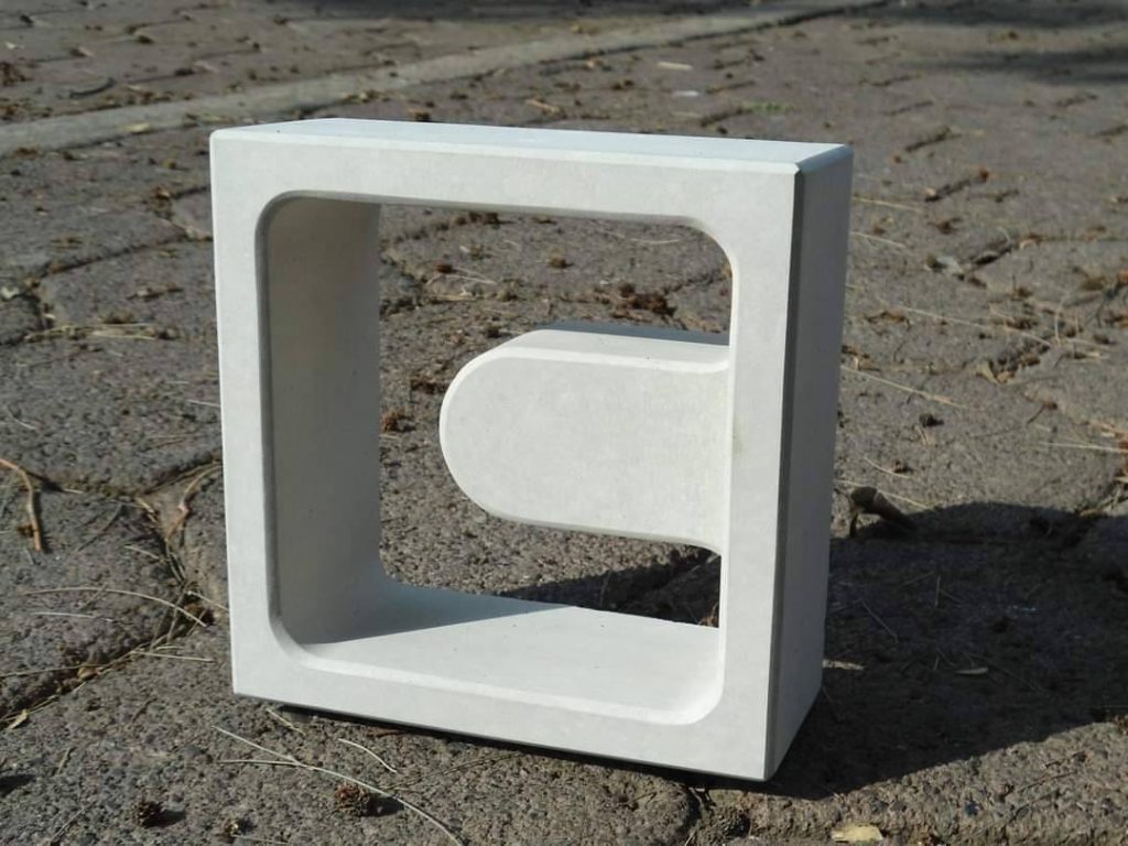 542759873_2342661529502582_4508237591895250431_n2025090201