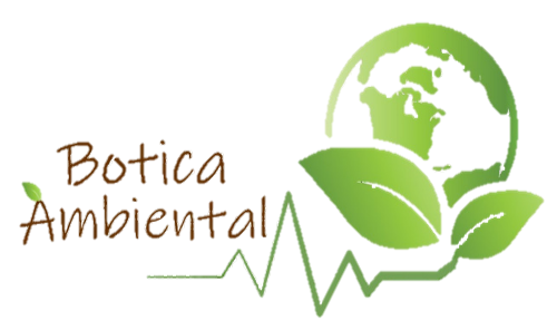 BOTICA-LOGO2025090904
