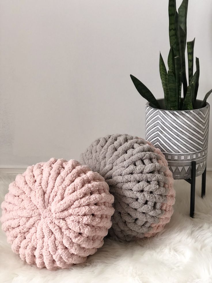 Cojin-chenille-22025090110