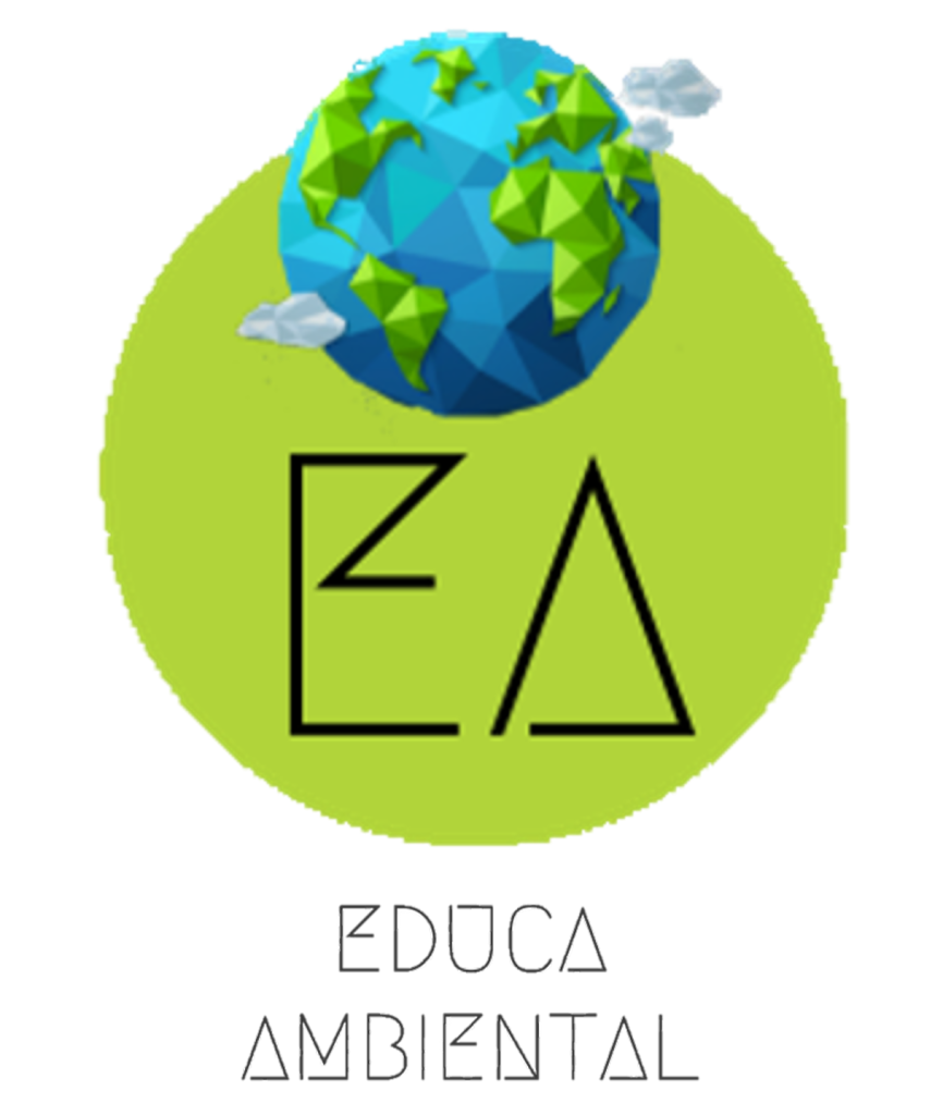 EDUCA-LOGO2025090904