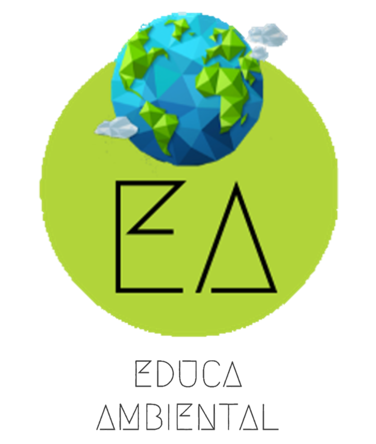 EDUCA-LOGO2025090904