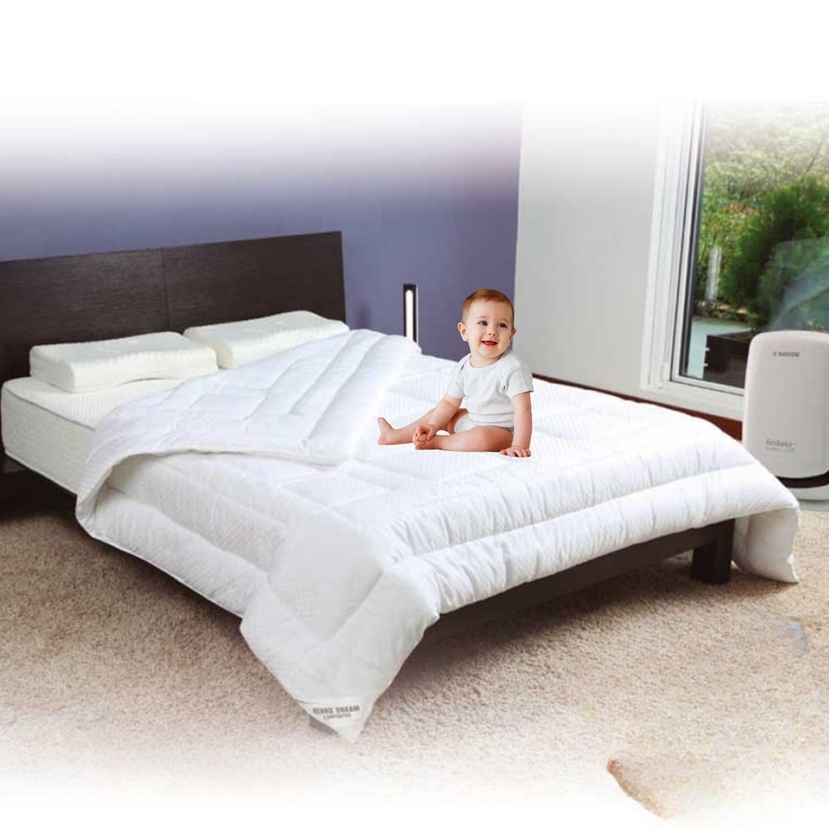 FOTO-Cama-con-bebe2025090906