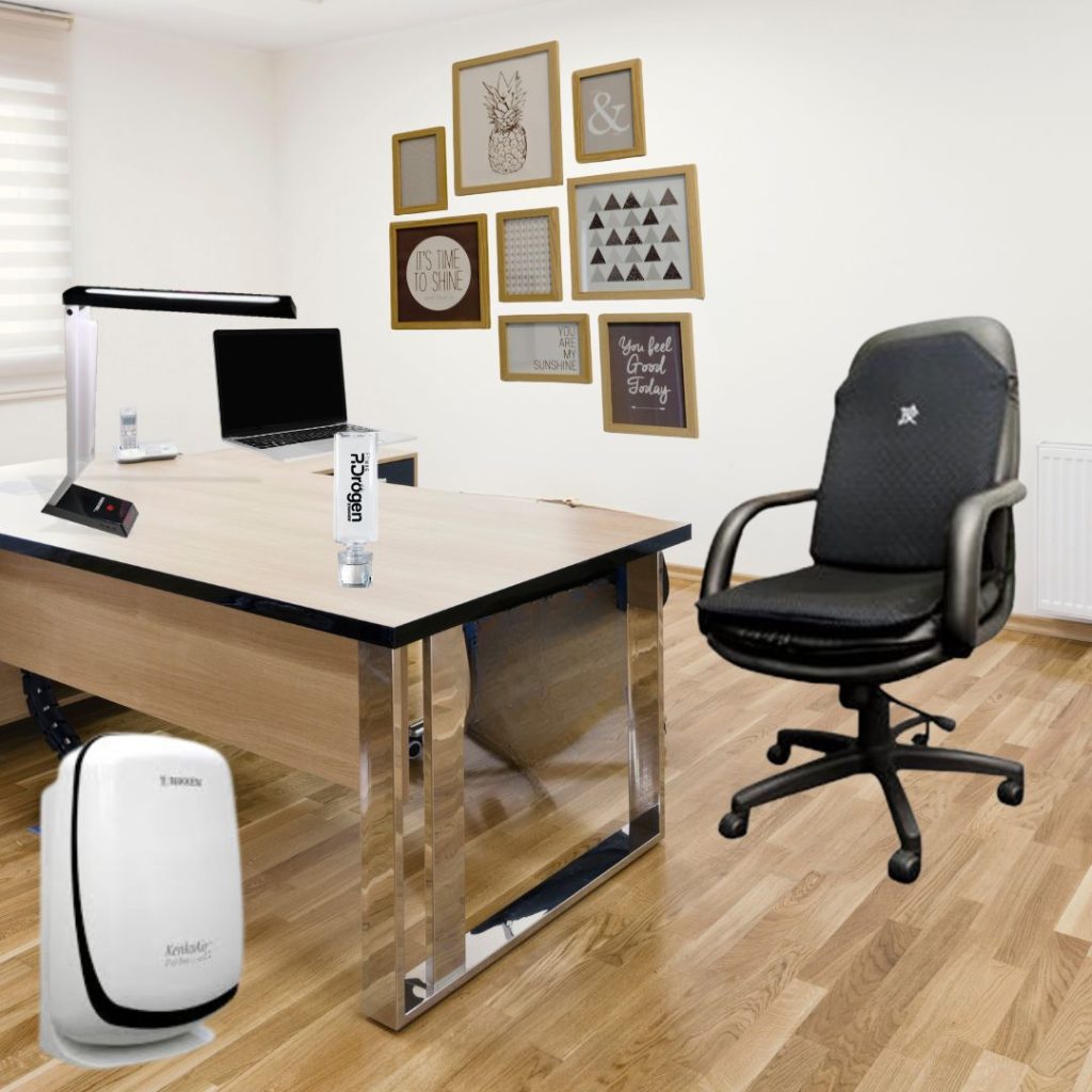 FOTO-Oficina-con-Asiento-Aire-y-Kenko-Light2025090906