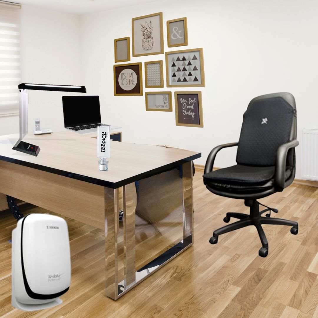 FOTO-Oficina-con-Asiento-Aire-y-Kenko-Light2025090906