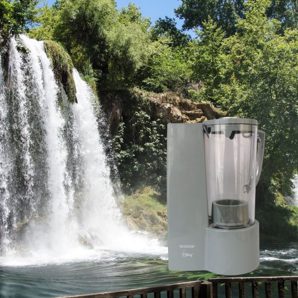 FOTO-Optimizador-con-cascada2025090906