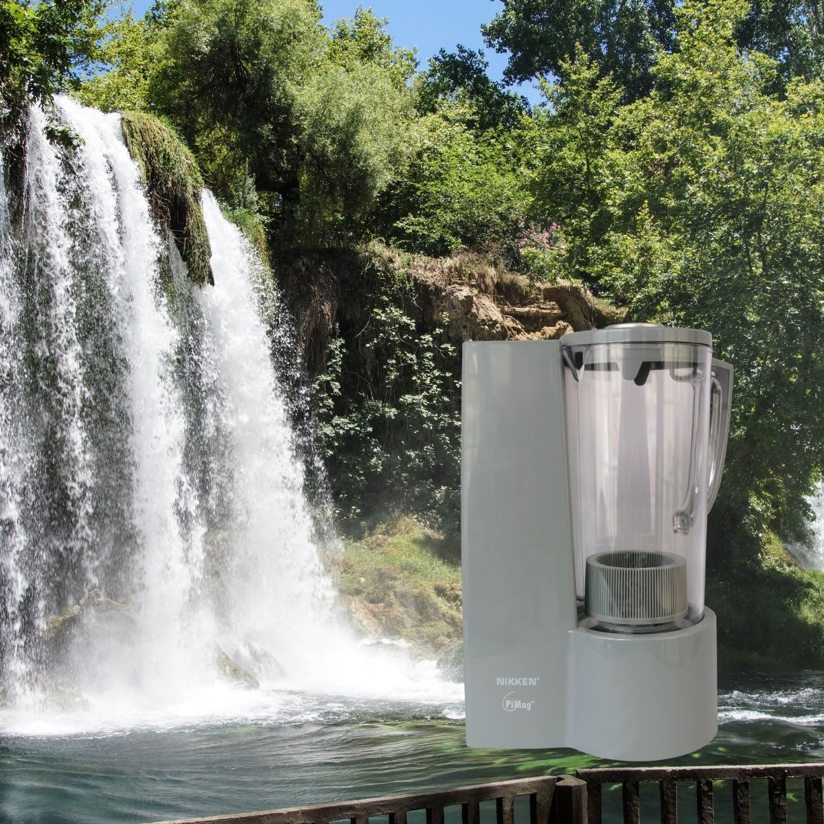 FOTO-Optimizador-con-cascada2025090906