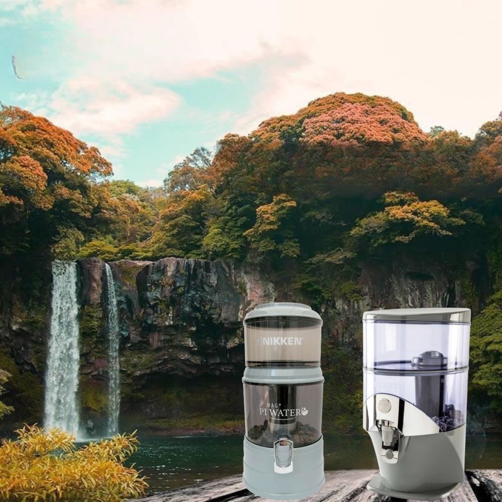 FOTO-PiWater-y-Waterfall-con-cascada2025090906