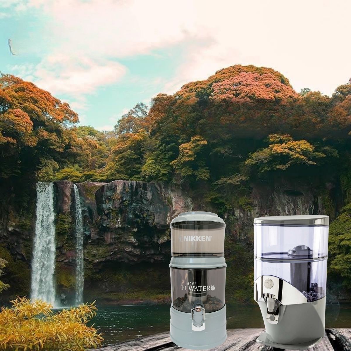 FOTO-PiWater-y-Waterfall-con-cascada2025090906