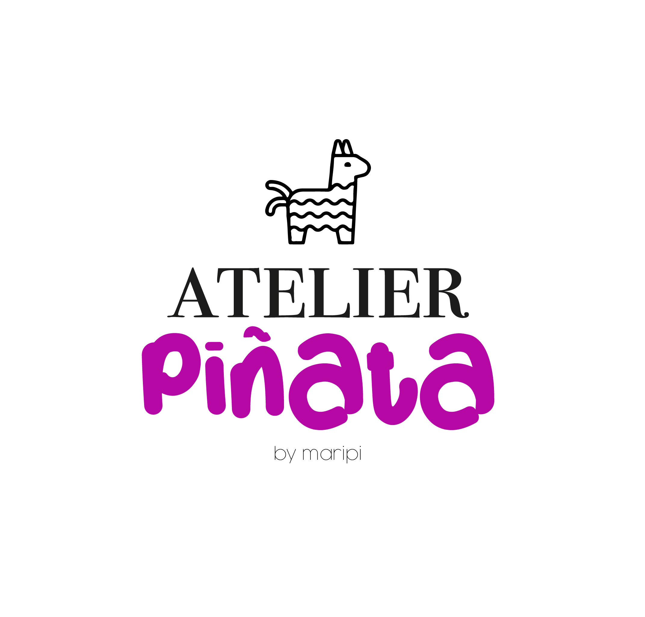 LOGO-ATELIER-PINATA2025090802