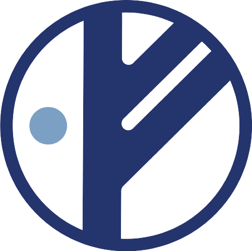 LOGO_FEGEr-removebg-preview2025082808