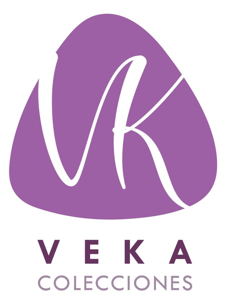 Logo-mesa-de-trabajo-PNG2025090402