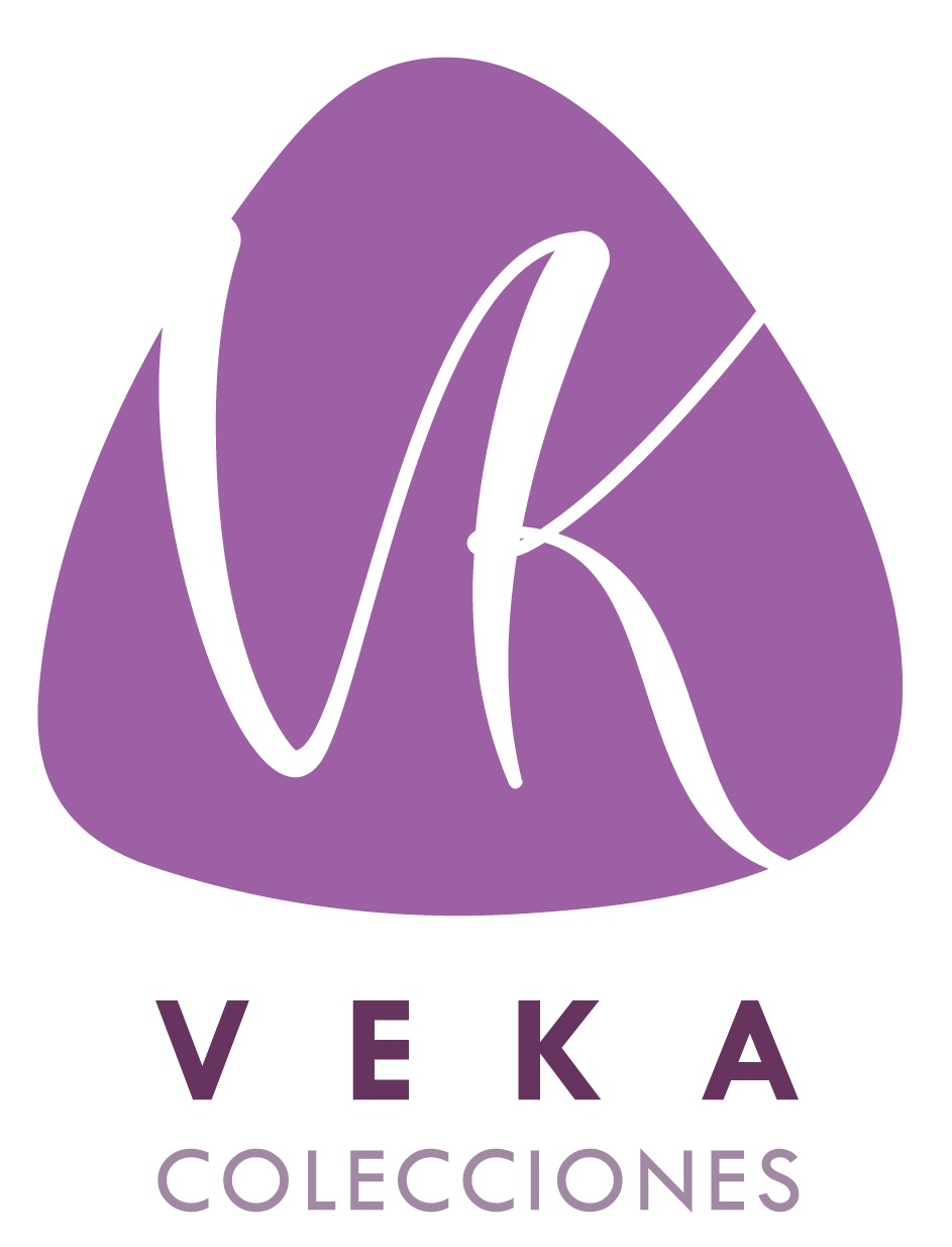 Logo-mesa-de-trabajo-PNG2025090402