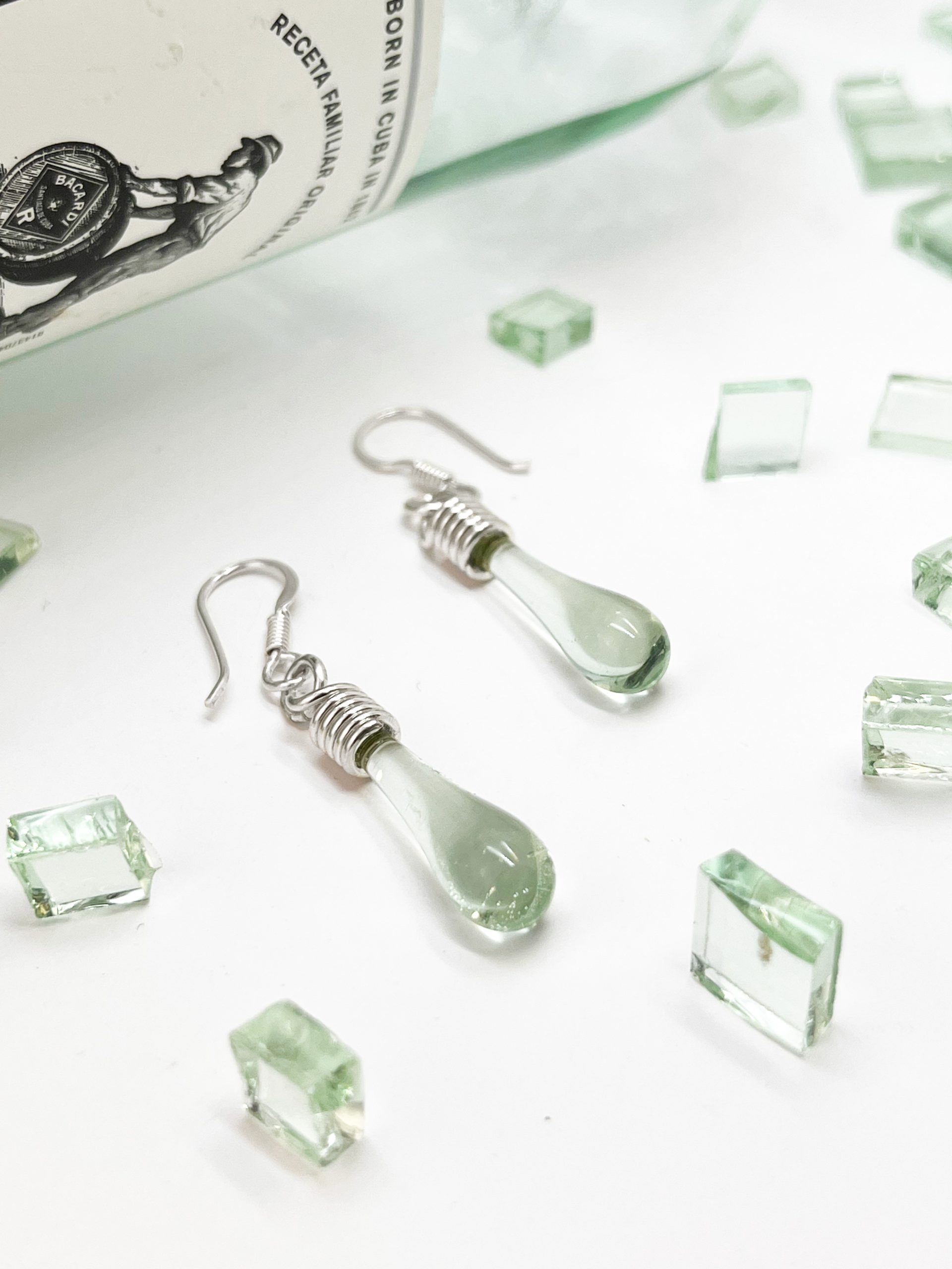 bacardi_aretes22025082206