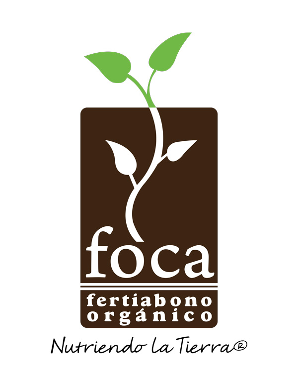 foca-logo2025082003