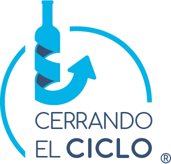 logoAzul2025082206