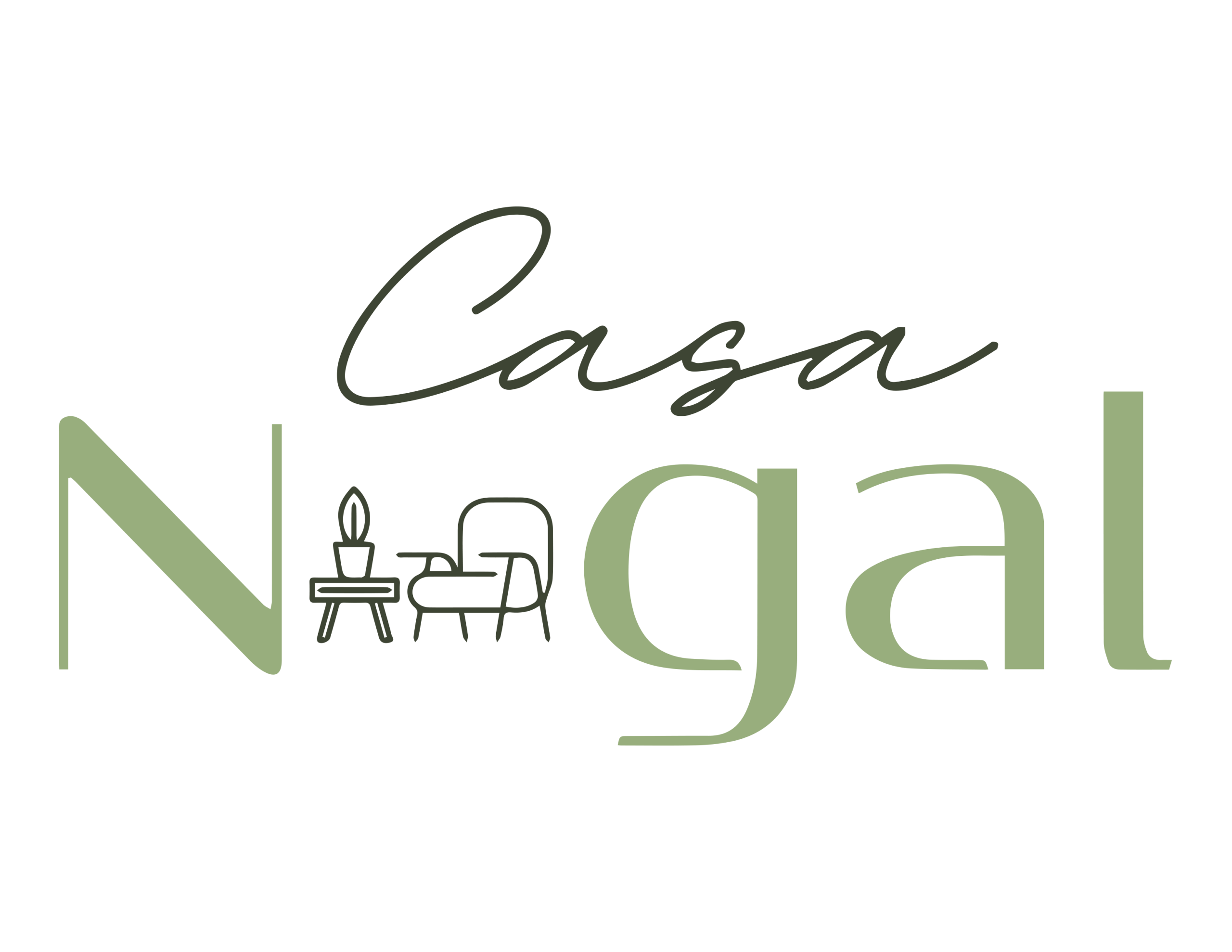 logo_casanogal_2_png2025090602