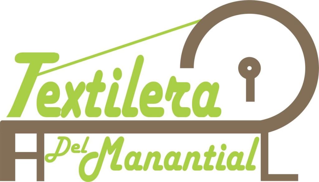 textilera manantial (1)