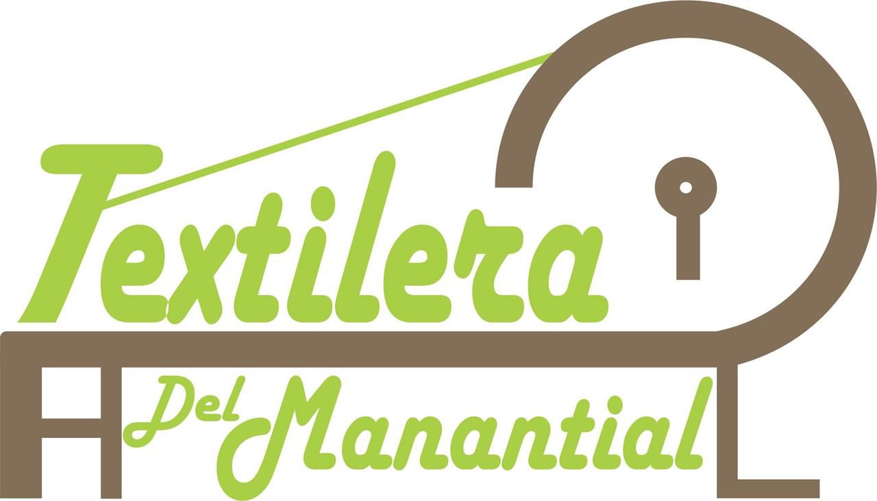 textilera manantial (1)