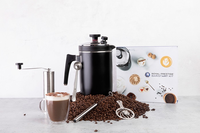 4_royal-prestige-baristart-kit_lifestyle-image-2.tmb-large2025092307