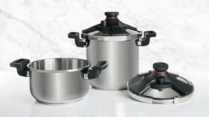 7_pressurecooker_featurebenefits.tmb-large2025092307