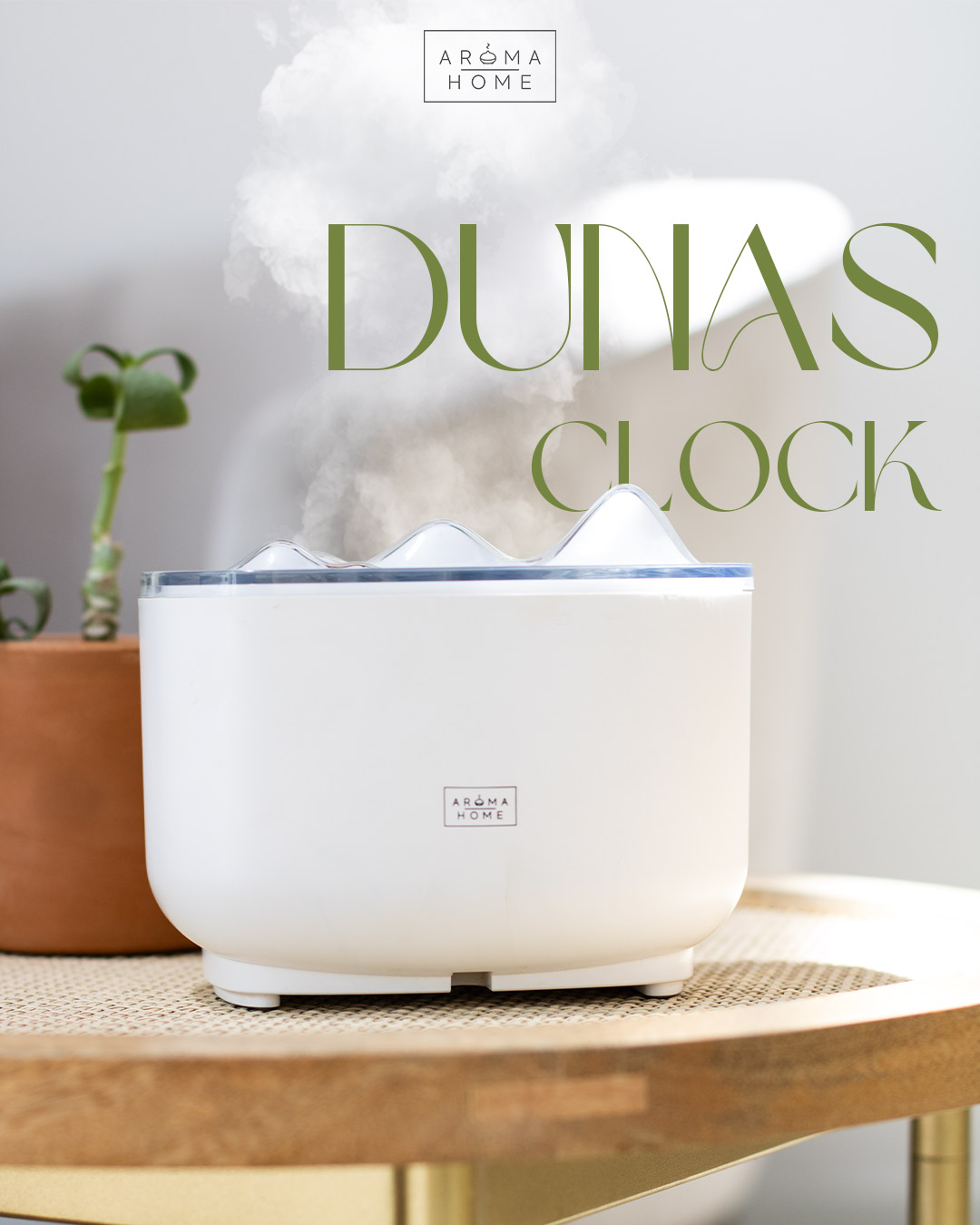AromaHome_Agosto_032025091710