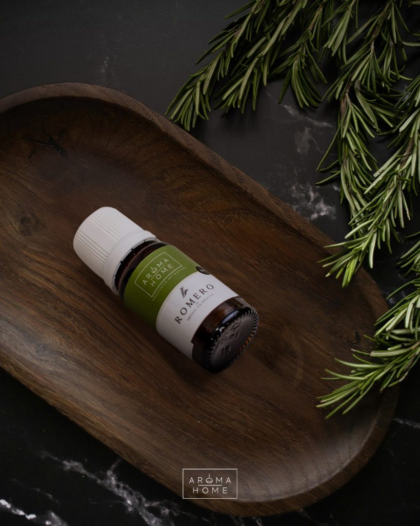 AromaHome_Sep_032025091710