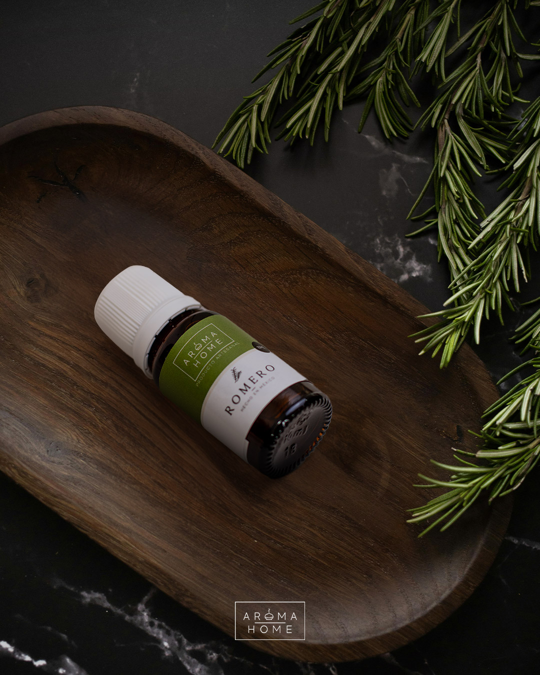 AromaHome_Sep_032025091710
