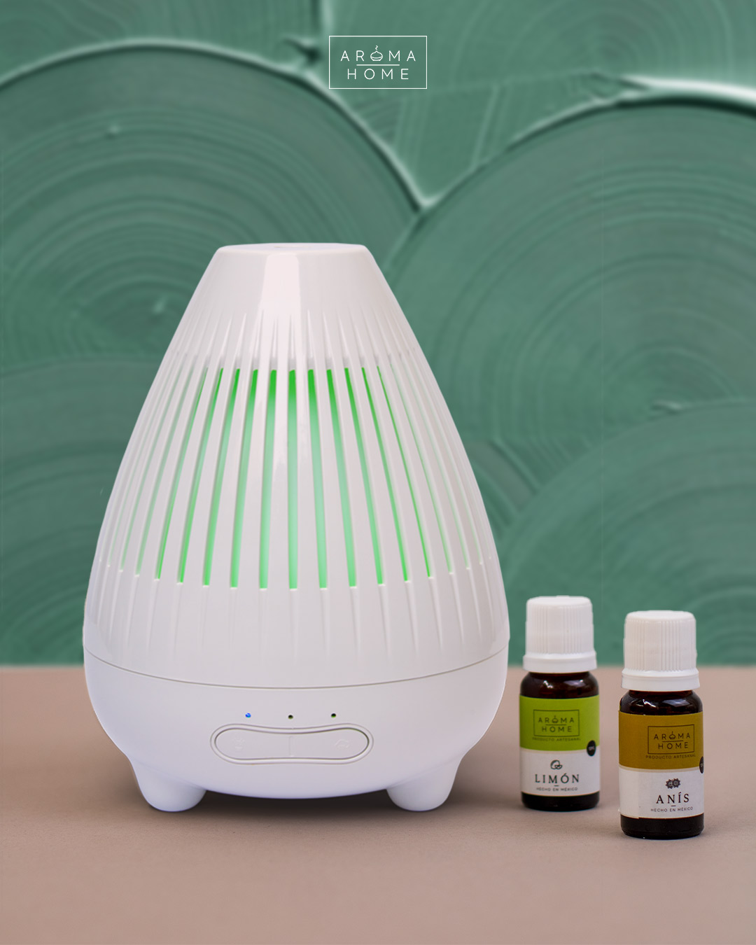 AromaHome_Sep_042025091710