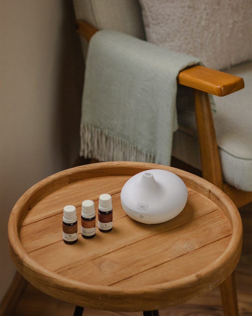 AromaHome_promo2025091710