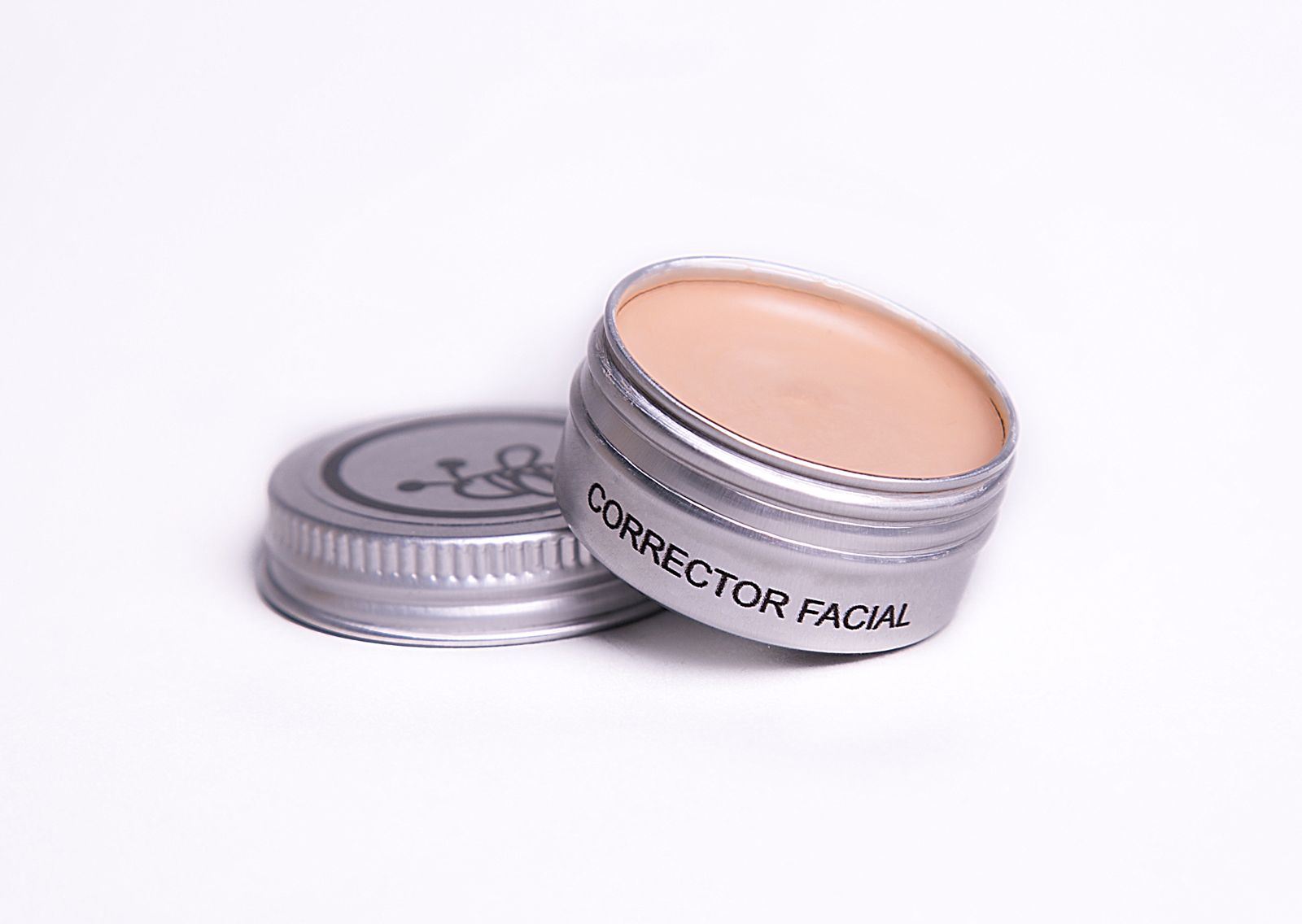 CORRECTOR-FACIAL-2025092712