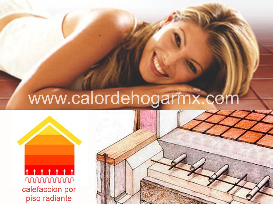 Calefaccion-por-piso-radiante-172025092206