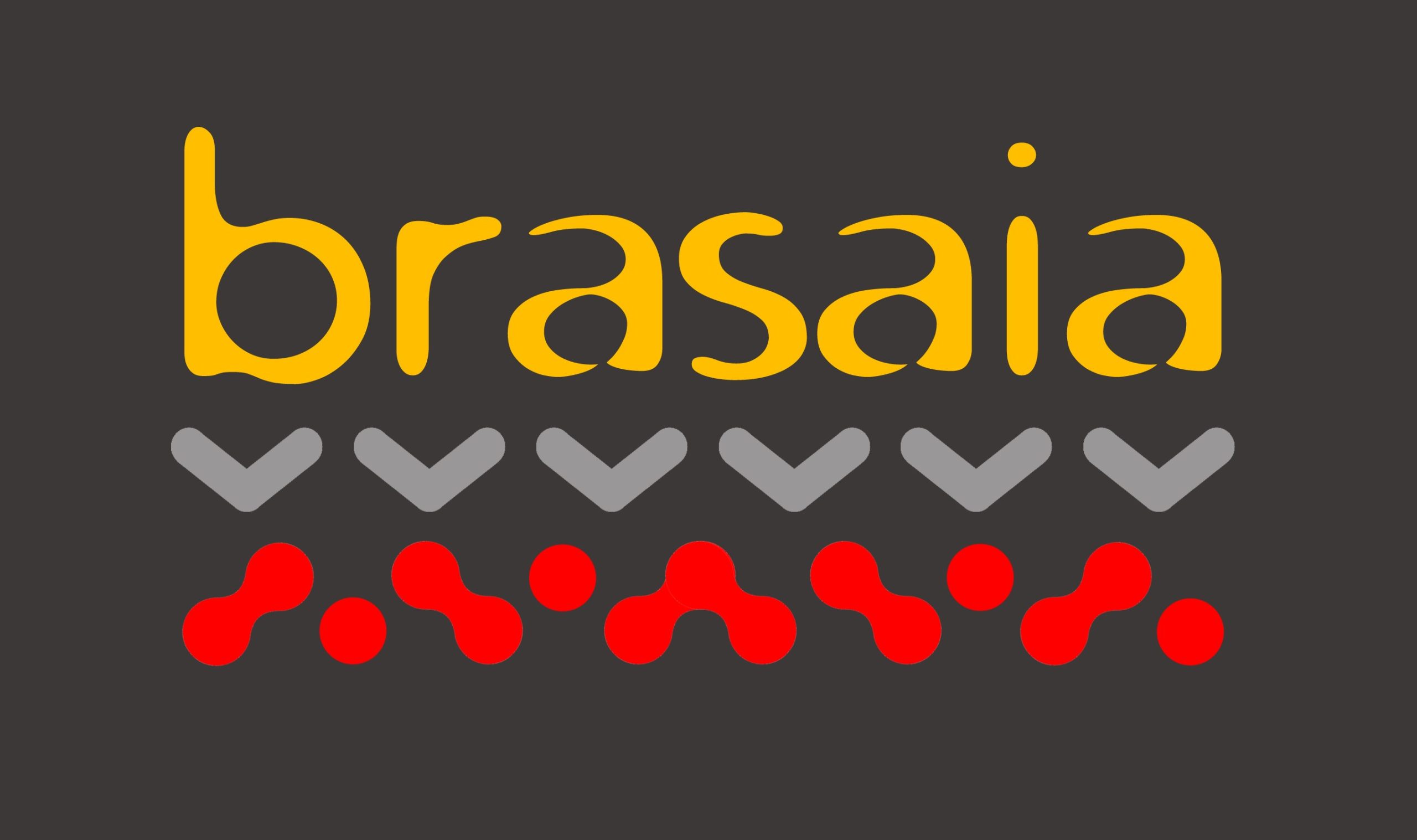 Copy-of-brasaia_logotipo-12025092203