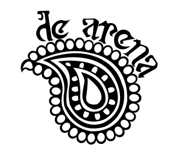 DeArena-Logo
