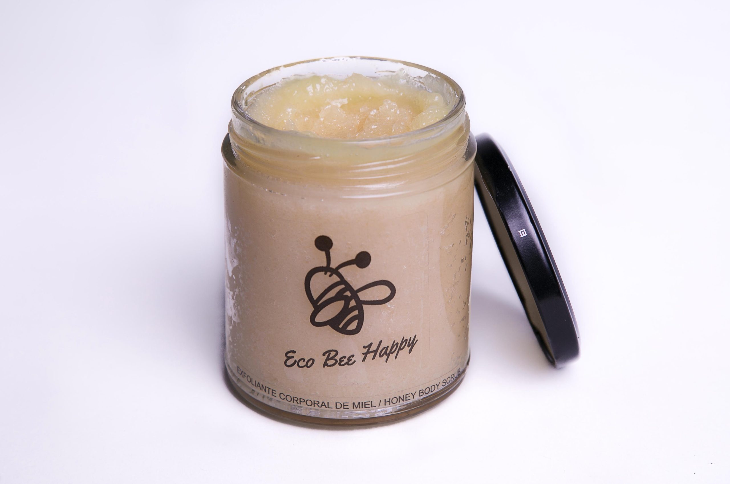 EXFOLIANTE-CORPORAL-DE-MIEL-2025092712