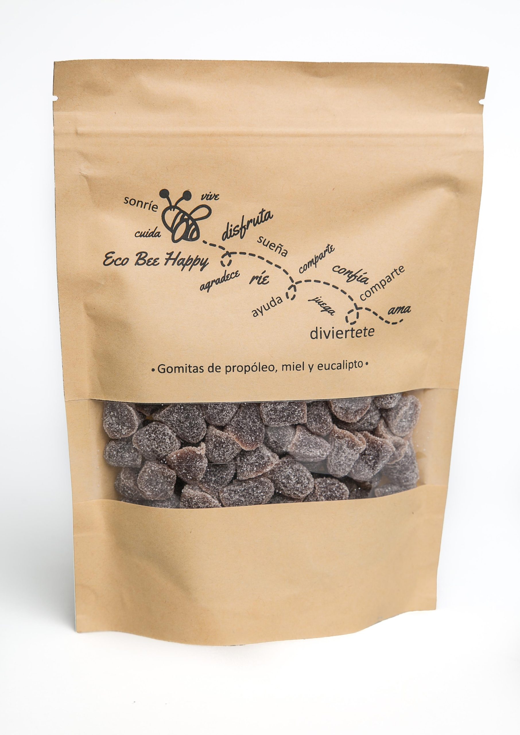 GOMITAS-DE-PROPOLEO2025092712