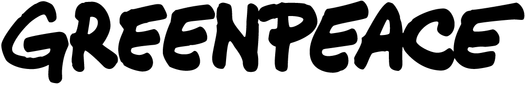 Greenpeace_Logo_Black_PNG-12025091009-1