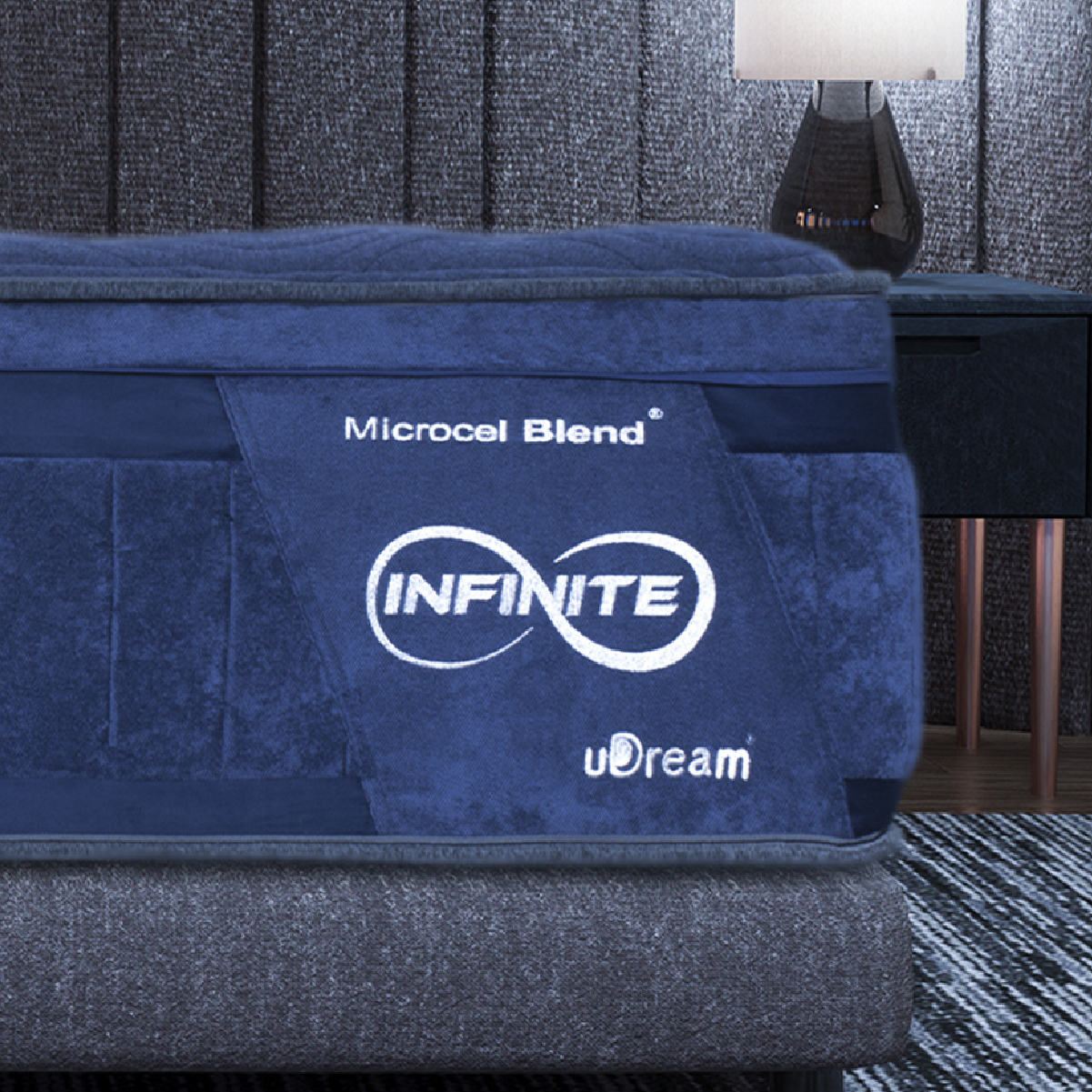 INFINITETECLOG2025092309